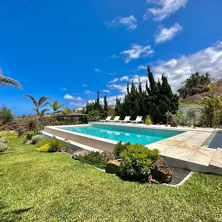 Deluxe - Jardin Del Mar Y Cielo - Only Adults *