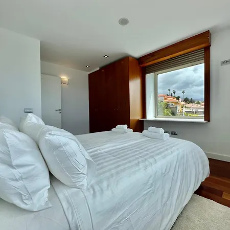 Deluxe - Jardin Del Mar Y Cielo - Only Adults * Tacoronte